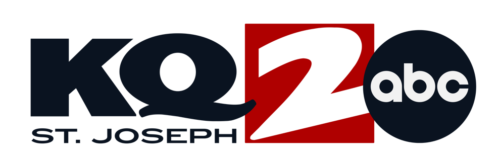 KQ2 | St. Joseph, Missouri News, Weather & Sports