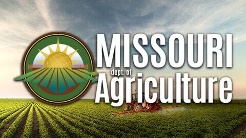 Missouri Department of Agriculture