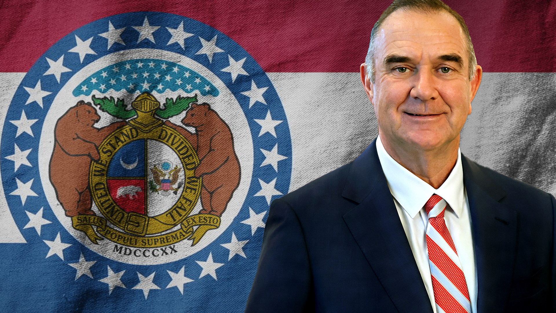 Gov. Mike Kehoe declares State of Emergency due to upcoming weather ...