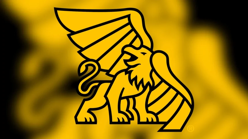 MoWest Logo
