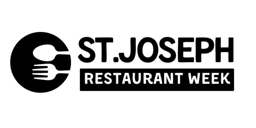 Restaurant Week 2026