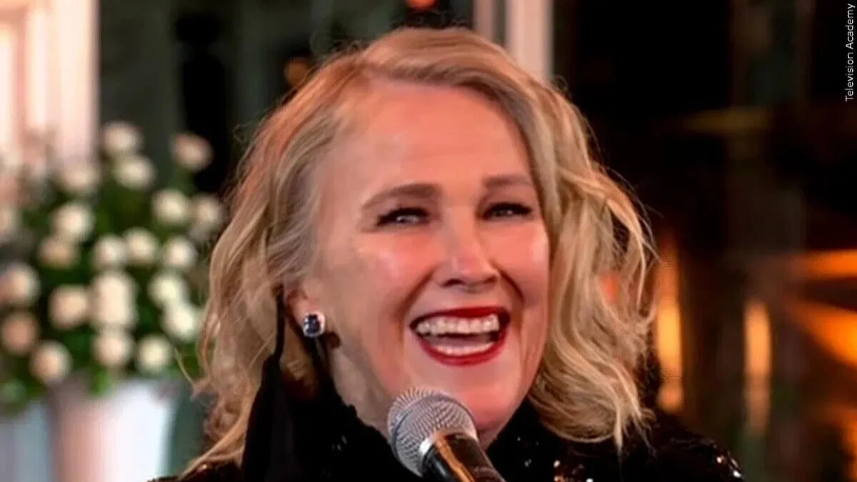 Acquired Through MGN Online on 09/20/2020
