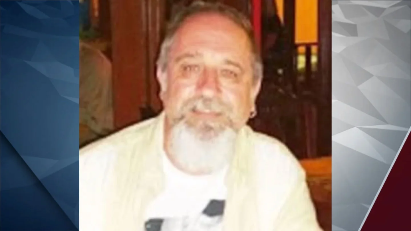 St. Joseph native Jay Kerner 