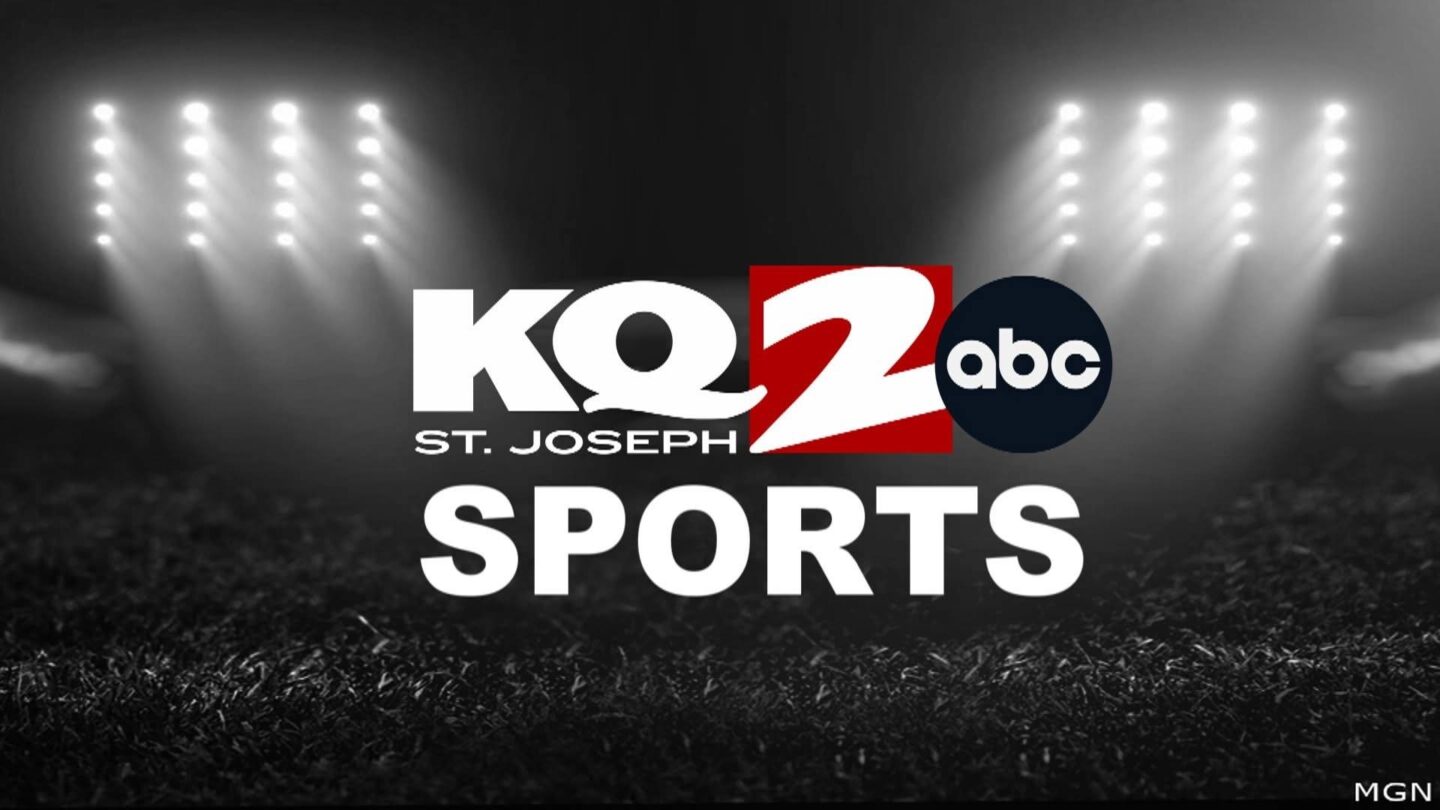 Troy High School senior Harper Whetstine became the school's all time leading scorer on the girls basketball team this past week.