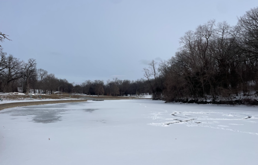 Screenshot 2026-01-29 at 3.17.04 PM