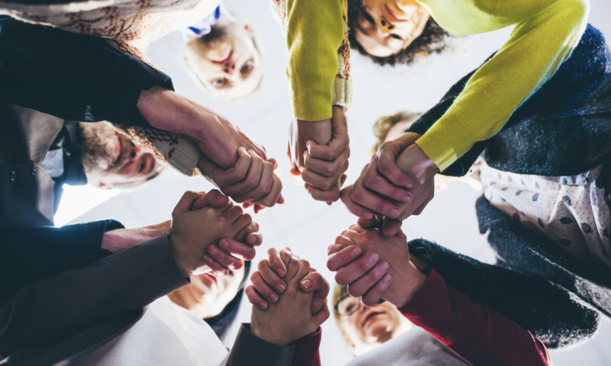 DRUG AND ALCOHOL PREVENTION