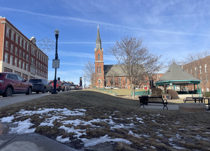 Screenshot 2026-02-11 at 10.21.12 AM