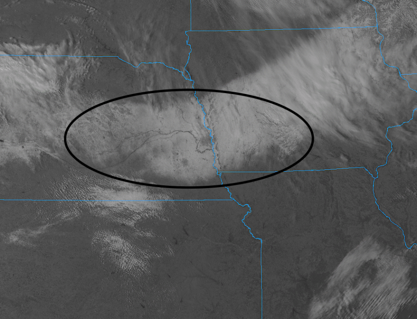 Screenshot 2026-02-26 at 1.19.53 PM