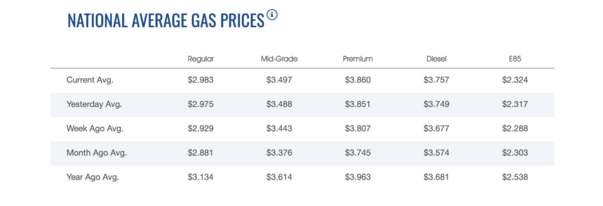 Screenshot 2026-02-26 at 10.04.38 AM