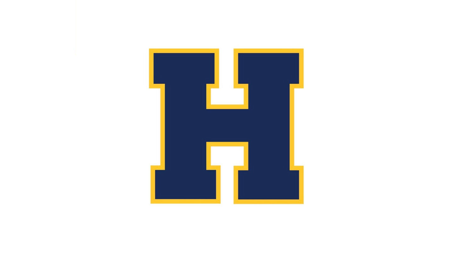 Highland Community College logo
