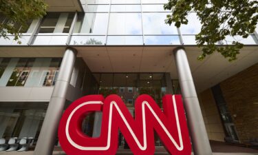 After Netflix shockingly backed out of the months-long bidding war