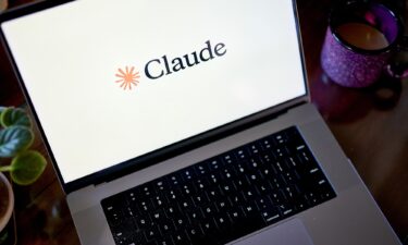 The company is updating its Claude AI helper to perform better at tasks for specific jobs