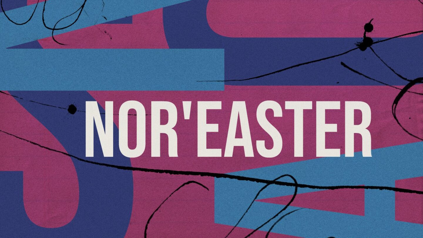 <i>Paul J. Bereswill/Newsday RM/Getty Images via CNN Newsource</i><br/>Stalled traffic in Commack