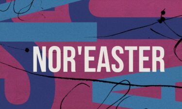 Stalled traffic in Commack