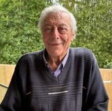 The suspects are expected to face charges of kidnapping and murder.