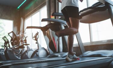 The new book “Brave Shift: 30 Mindset Changes to Transform Your Life" shows how small changes can help you reach your goals.