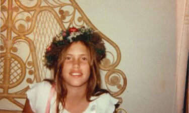 In this handout image