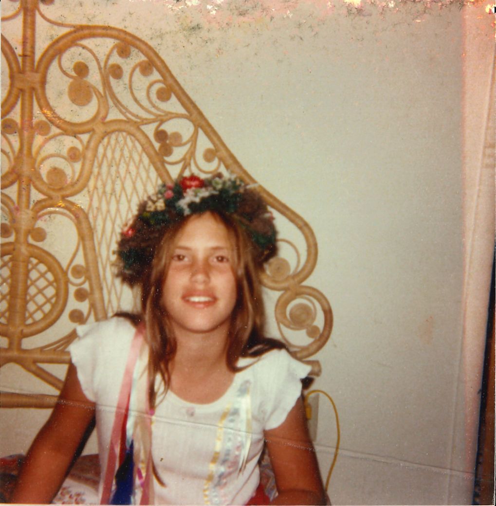 <i>Sonoma County District Attorney's Office via CNN Newsource</i><br/>In this handout image