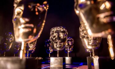 The BAFTA Film Awards are taking place Sunday with Alan Cumming set to host.