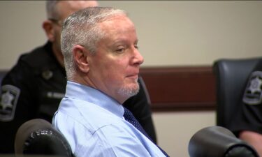 Colin Gray has pleaded not guilty to murder and manslaughter charges related to the 2024 mass shooting at Apalachee High School in Georgia.