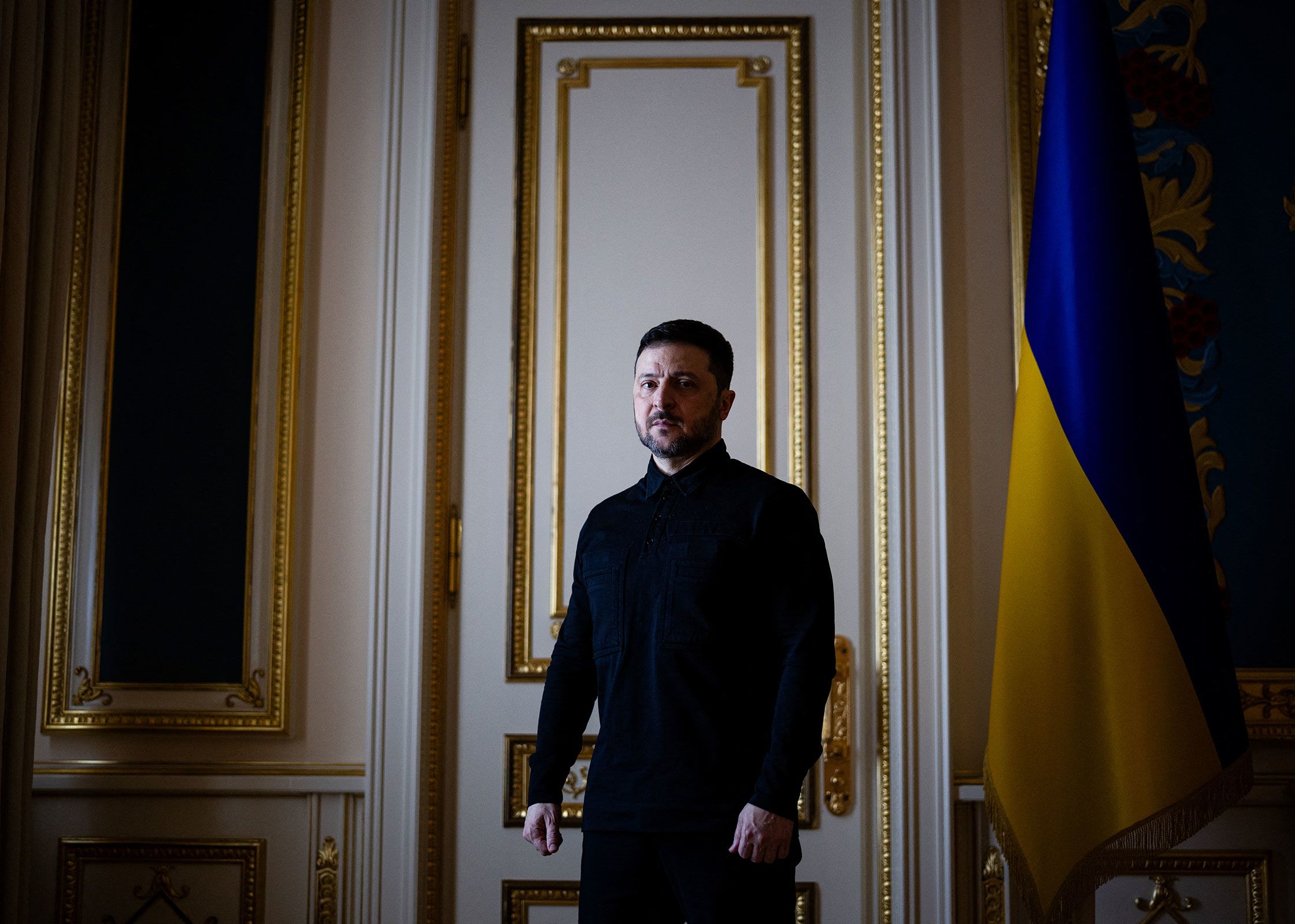 <i>Ivana Kottasová/CNN via CNN Newsource</i><br/>