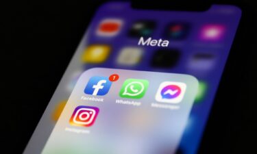 Meta CEO Mark Zuckerberg arrives for his testimony in a landmark trial over whether social media platforms deliberately addict and harm children