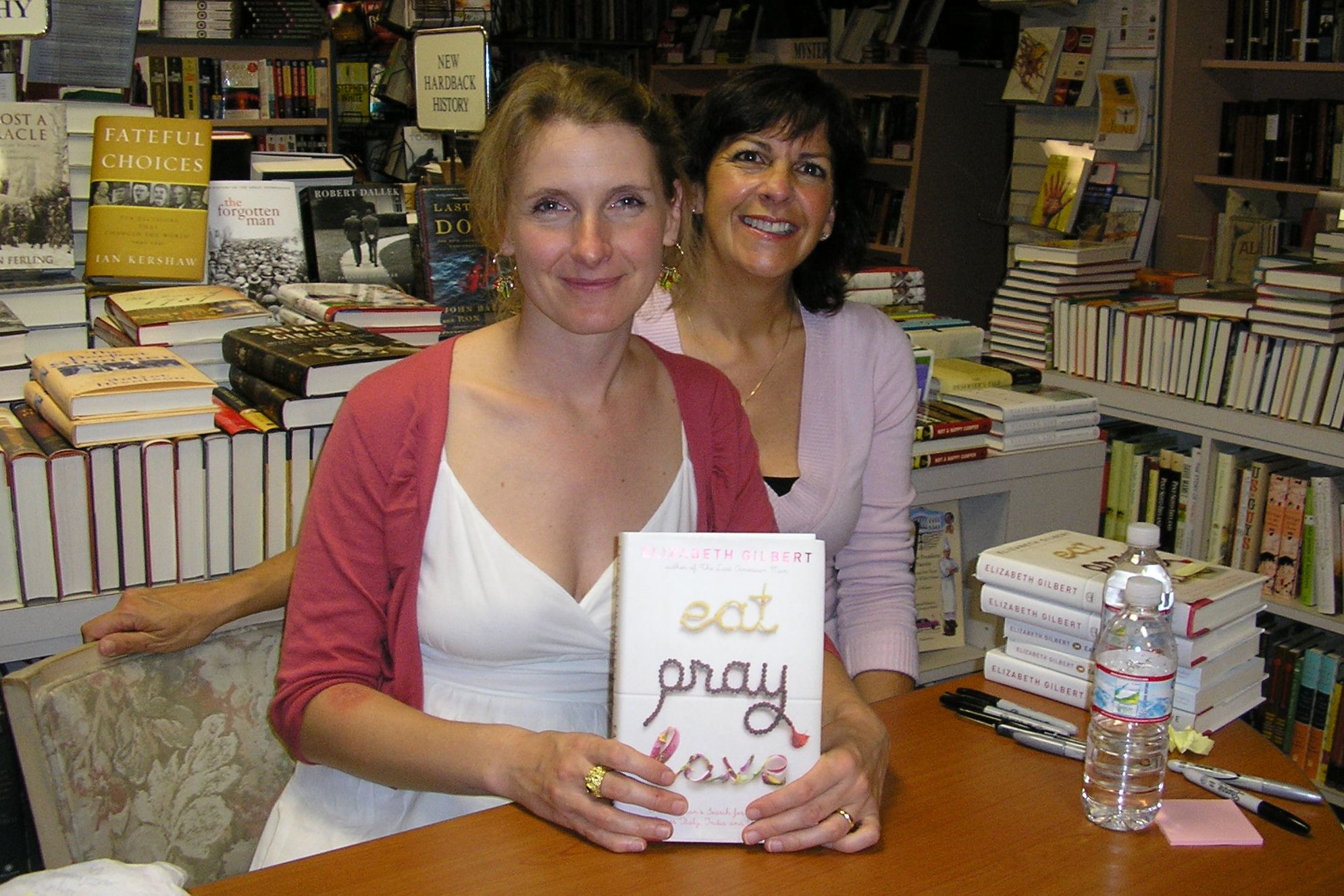 <i>Courtesy Gloria Caseiro via CNN Newsource</i><br/>