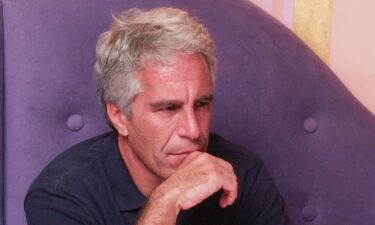 US Secretary of Commerce Howard Lutnick testifies during a Senate Appropriations Subcommittee on Commerce