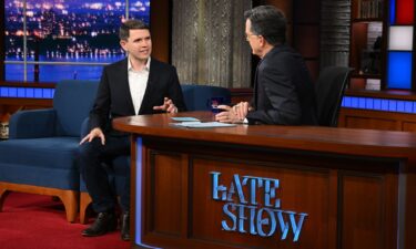 The campaign for James Talarico