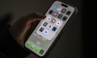 Artificial intelligence applications from various providers are increasingly shaping everyday digital life - from text and image generators to research and assistance functions.