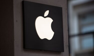 Apple allowed child sexual abuse materials on iCloud for years