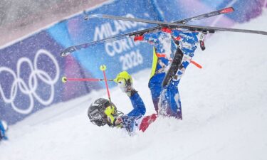 Lucas Pinheiro Braathen