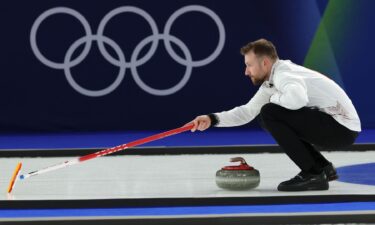 Switzerland vs. Germany