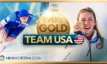 Every USA gold medal at Milan Cortina