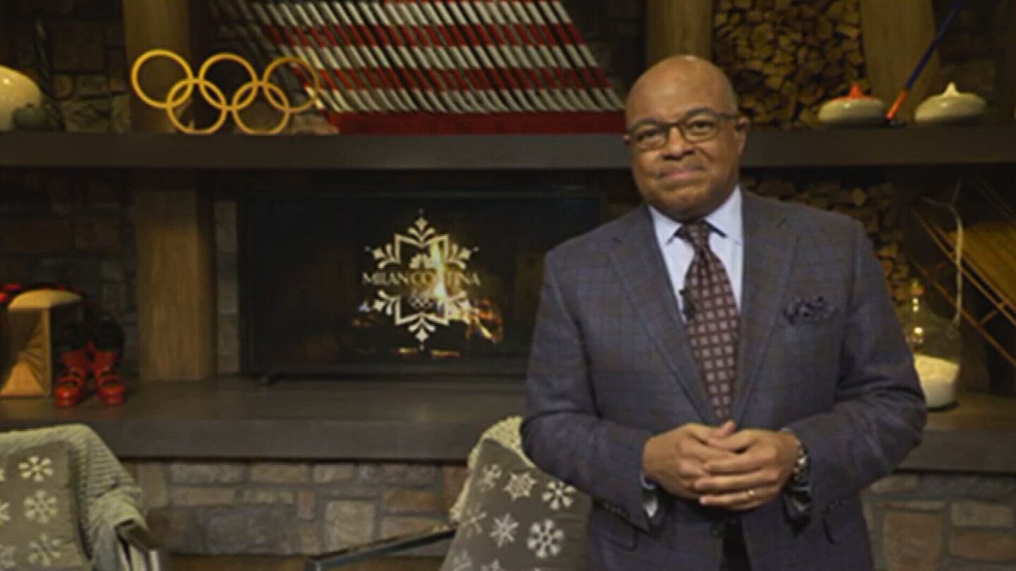 Primetime Preview - 2/13