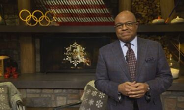 Primetime Preview - 2/13