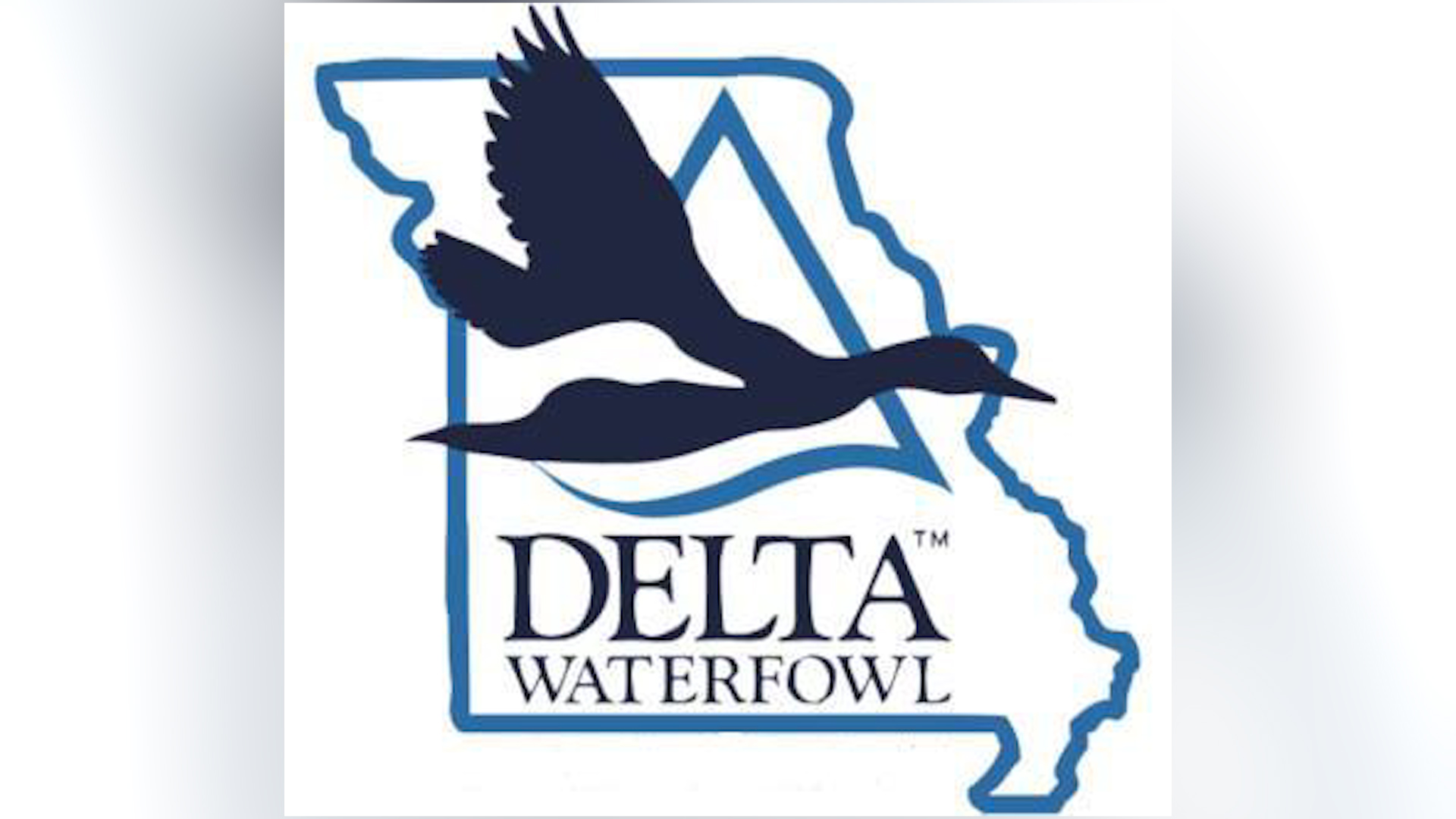 Delta Waterfowl Raffle Squaw Creek Chapter of Delta Waterfowl to host annual conservtion ...