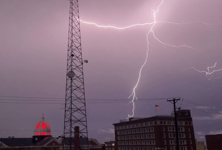 Screenshot 2026-03-05 at 2.58.54 PM