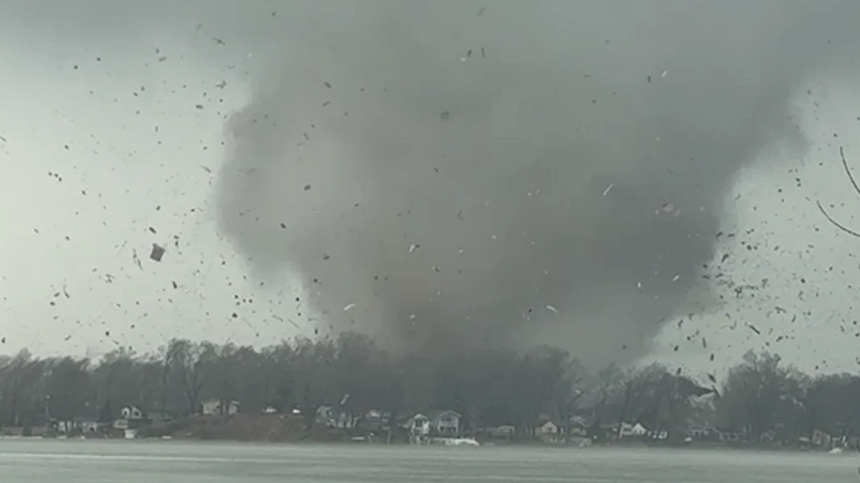 Screenshot 2026-03-12 at 2.13.15 PM