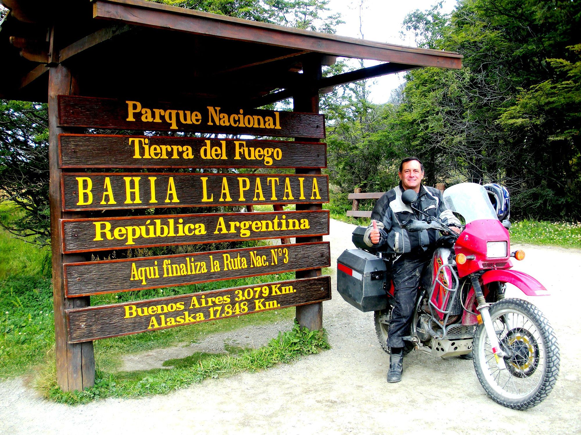 <i>Courtesy Steven Barnett via CNN Newsource</i><br/>Steven Barnett