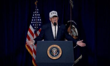 During the first weekend of fighting