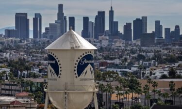 HBO Max and Paramount+ are set to become a single streaming service following the merger of Warner Bros. Discovery and Paramount.