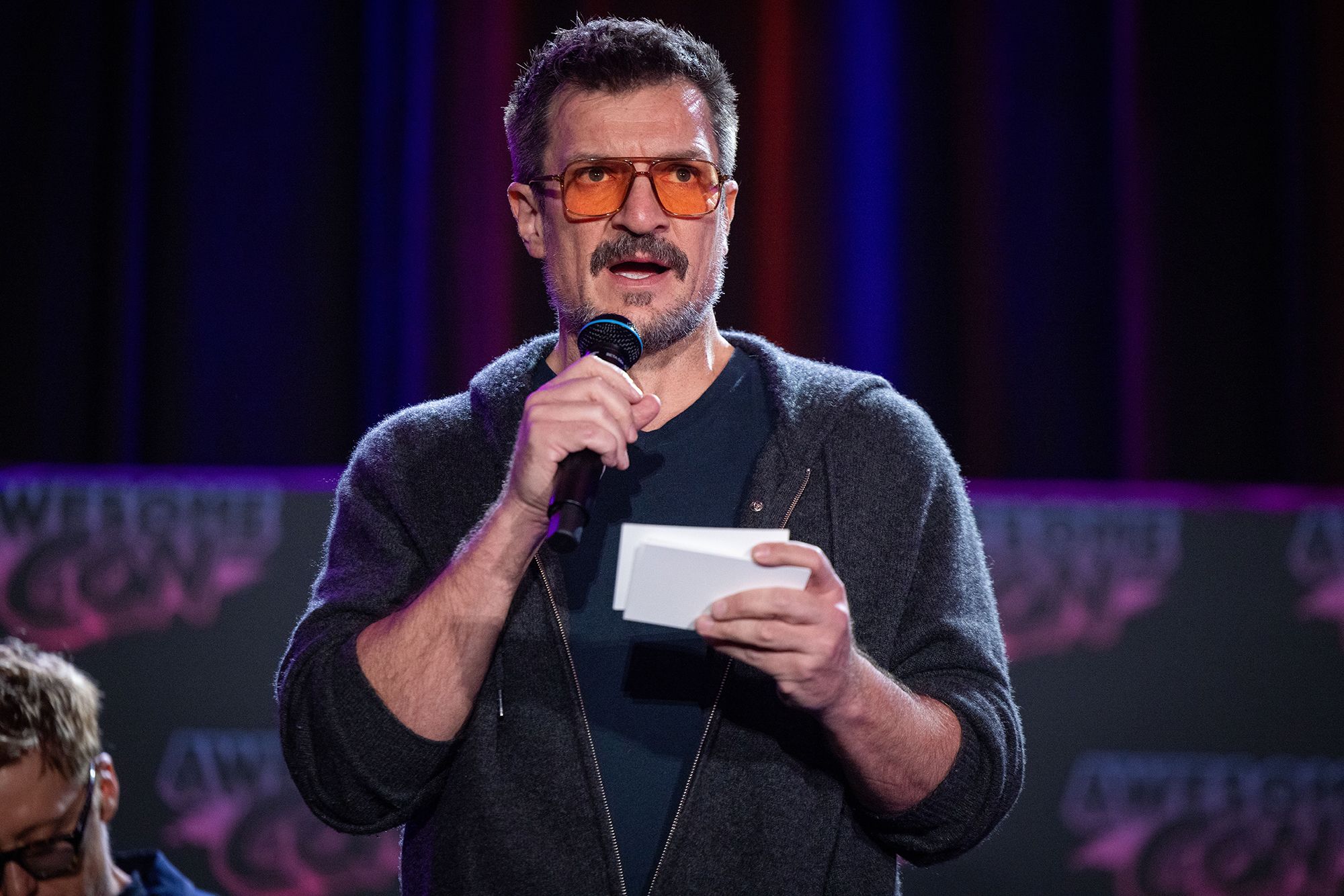 <i>Stewart Volland/TV Guide/20th Century Fox Film Corp/Everett Collection via CNN Newsource</i><br/>The cast of the original show