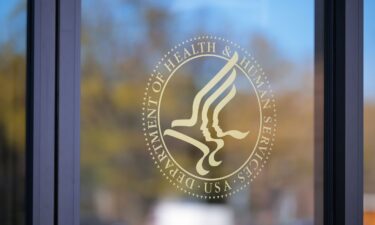 A federal judge on March 16 blocked key parts of US Health and Human Services Secretary Robert F. Kennedy Jr.’s effort to ​reshape U.S. vaccine policy.