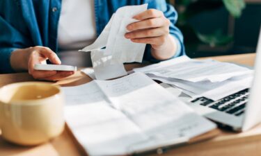 The attacks on Iran have added to economic concerns. So it can pay to make sure you're getting the best yields on your savings and paying the lowest interest on your debts.