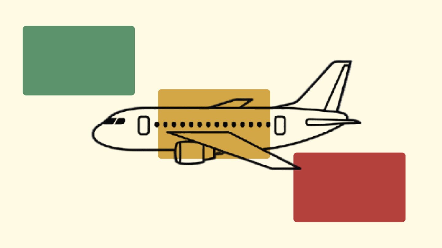 <i>CNN via CNN Newsource</i><br/>Air travelers are facing longer lines at security checkpoints as Transportation Security Administration workers go without full pay during a partial government shutdown.