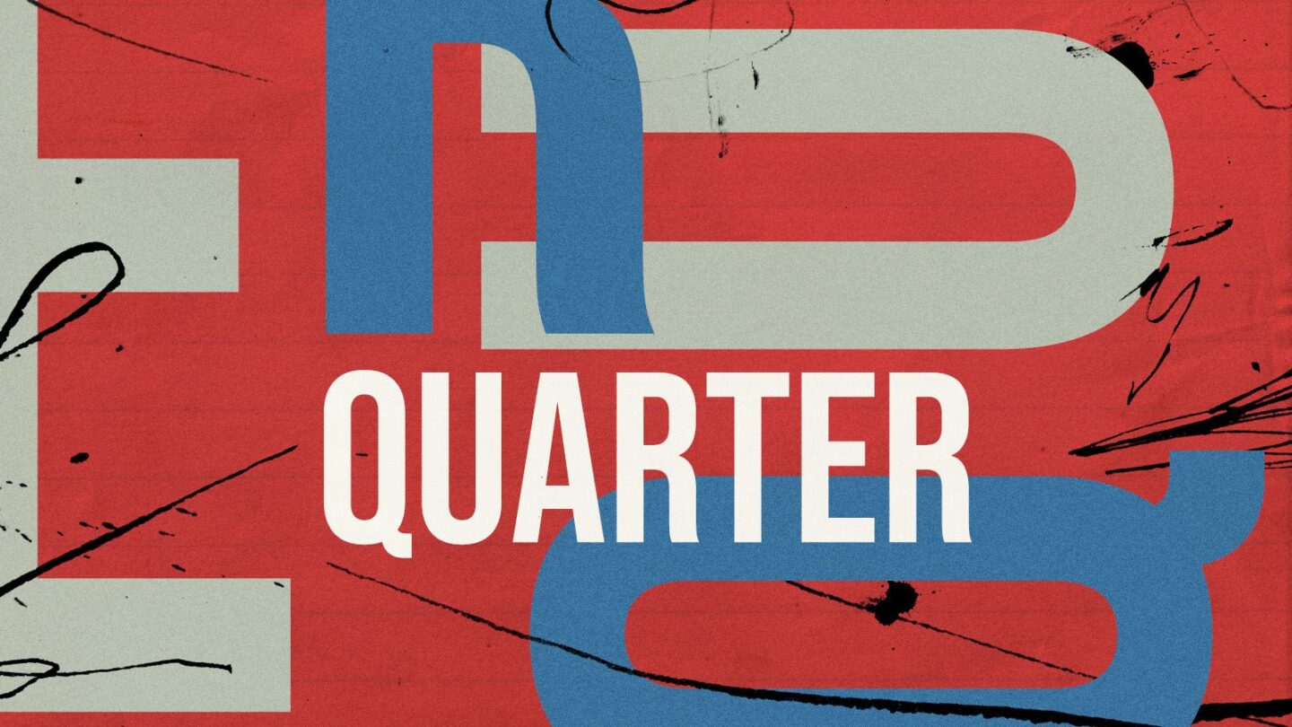 <i>US Southern Command via CNN Newsource</i><br/>The US struck what it claimed without evidence was a drug-trafficking vessel in the eastern Pacific on March 8