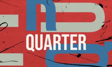 The US struck what it claimed without evidence was a drug-trafficking vessel in the eastern Pacific on March 8