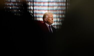 The Varieties of Democracies Institute