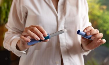 A large new study has found that heart risks begin to return as soon as six months after stopping a GLP-1.